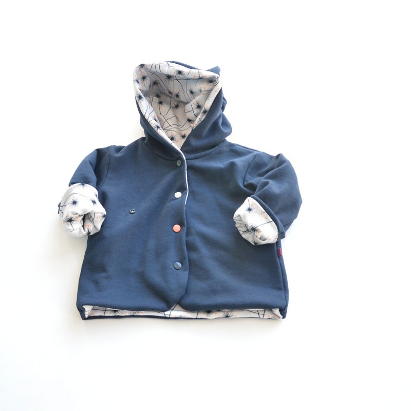 sweat motif pissenlits fond blanc sweat motif pissenlits fond blanc