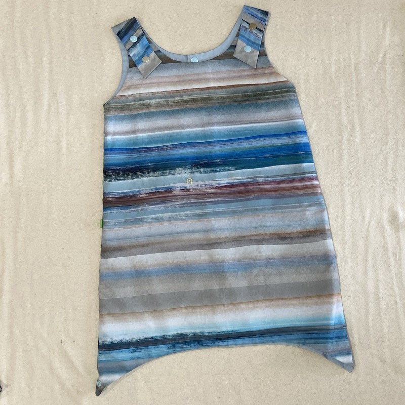 robe bleu robe bleu