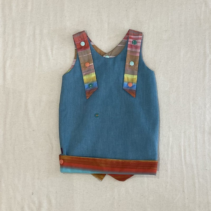 robe boule imprimée robe boule imprimée