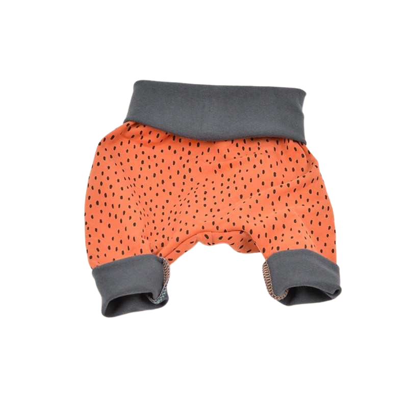 Pantalon confortable et durable Pantalon confortable et durable