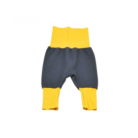 pantalon pour les enfants
