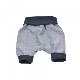 sarouel naissance confortable