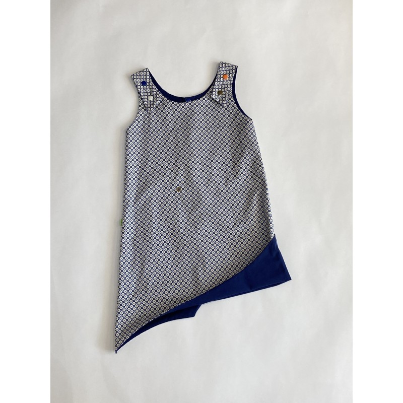 robe pour les enfants de 6 mois à 6 ans robe pour les enfants de 6 mois à 6 ans