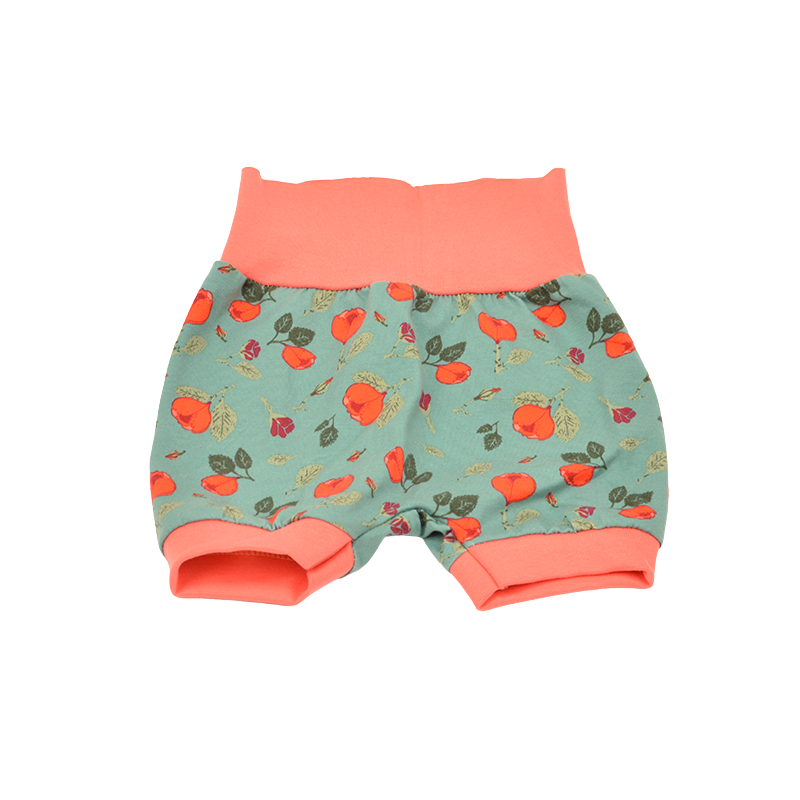 short made in France pour les enfants short made in France pour les enfants