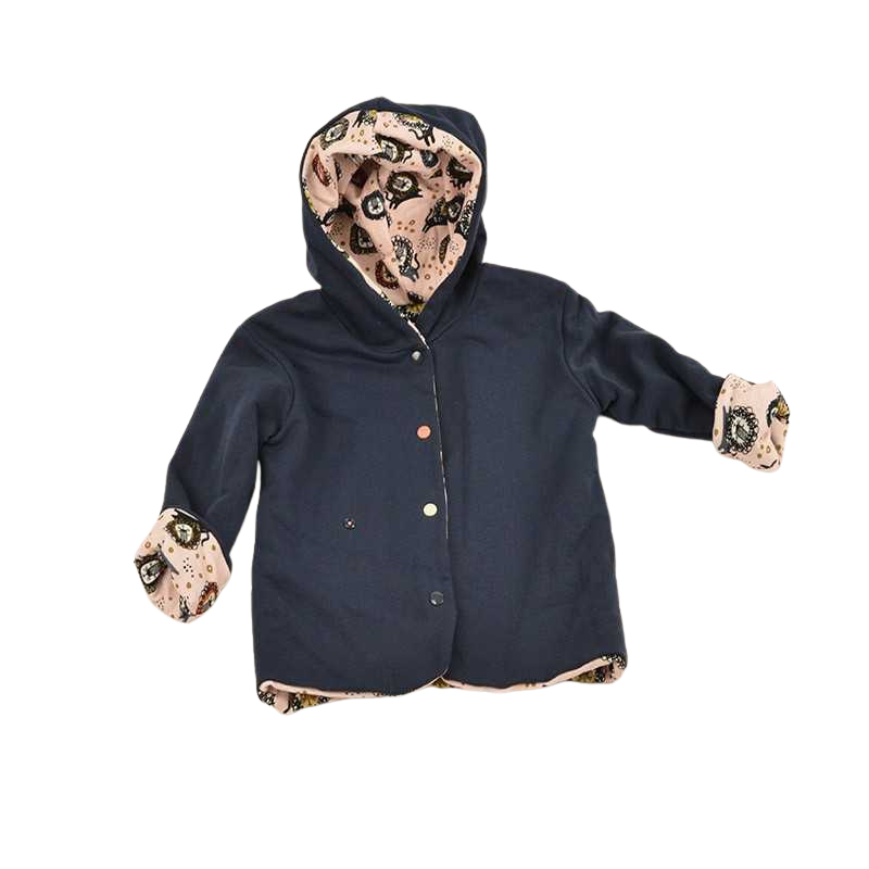 vêtement enfant made in France vêtement enfant made in France
