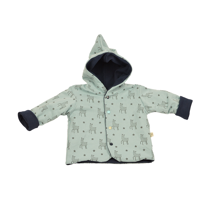 veste pour enfant veste pour enfant