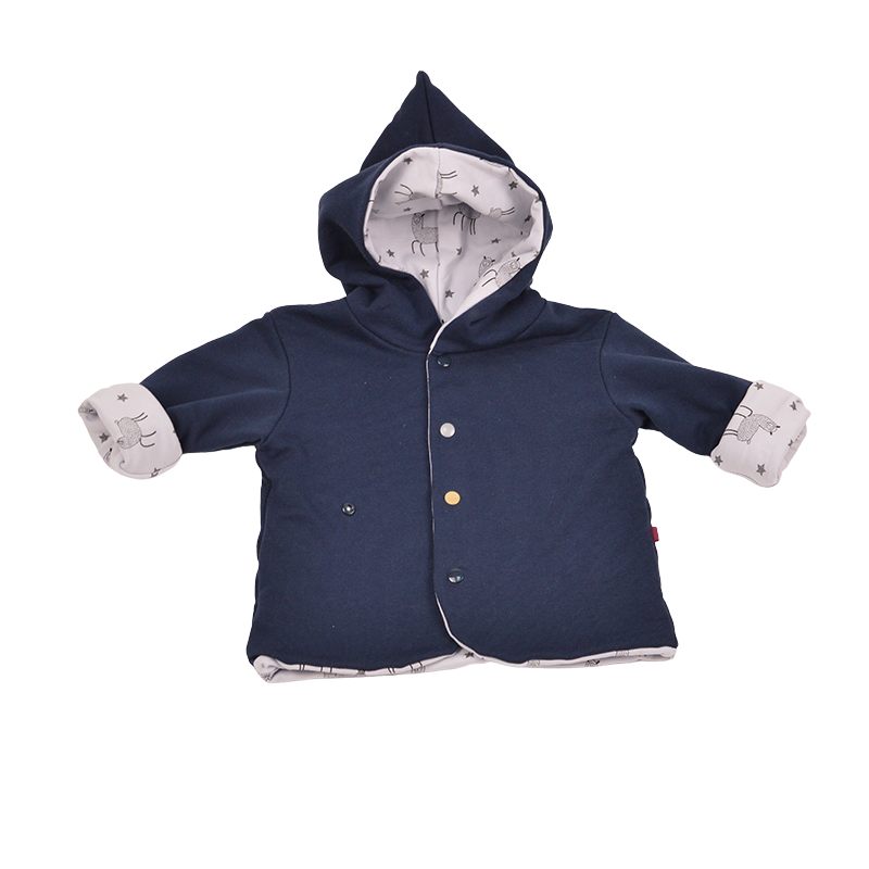sweat gris clair sweat gris clair