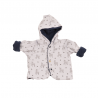sweat motif lama