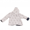 sweat doux et confortable