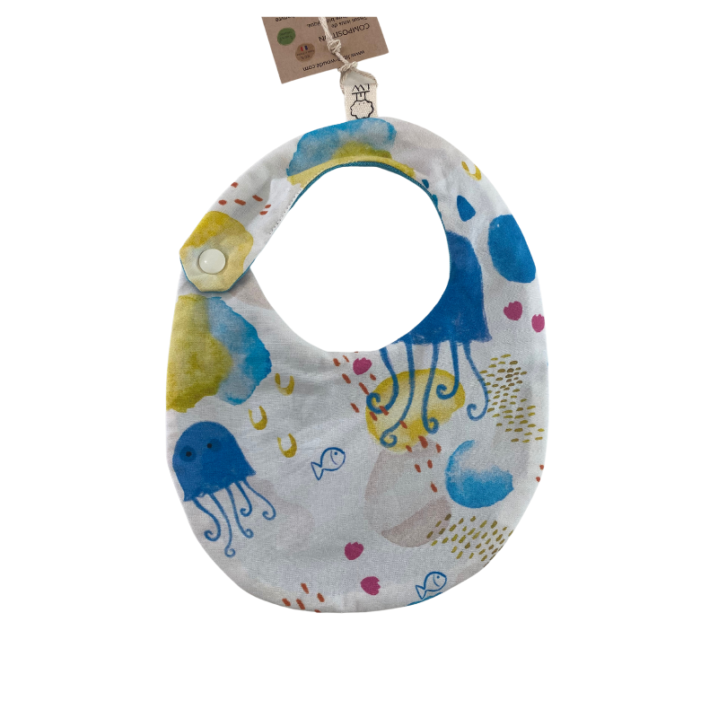 bavoir pour la naissance bavoir pour la naissance