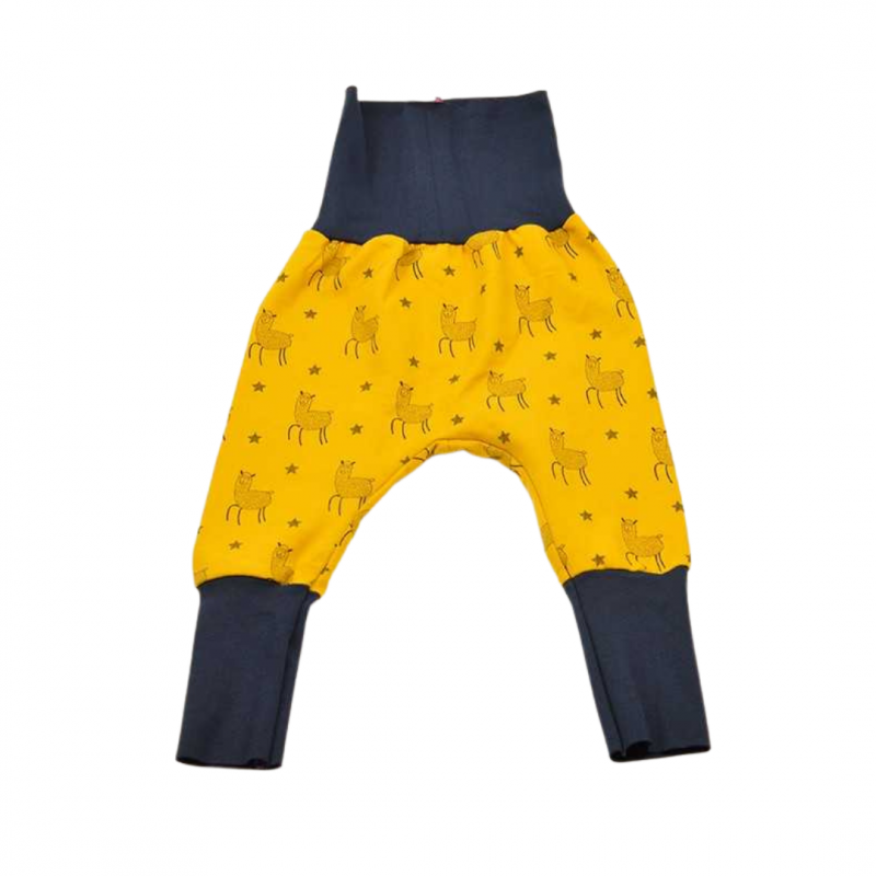 pantalon confortable et durable pantalon confortable et durable