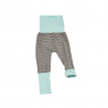 Pantalon pour les enfants