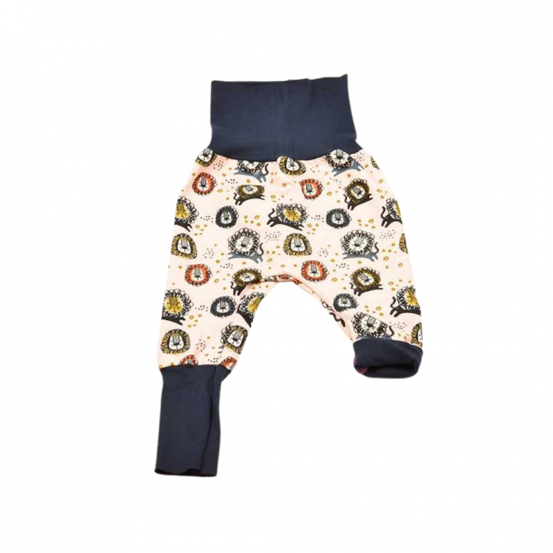 sarouel évolutif pour bébés et enfants sarouel évolutif pour bébés et enfants