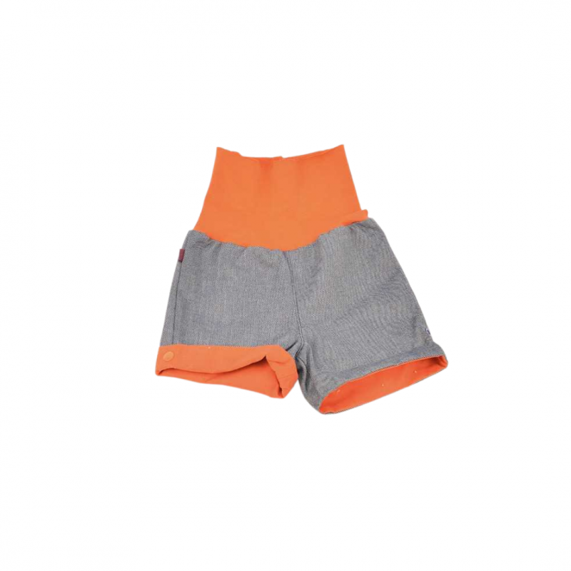 short en jean pour enfant short en jean pour enfant
