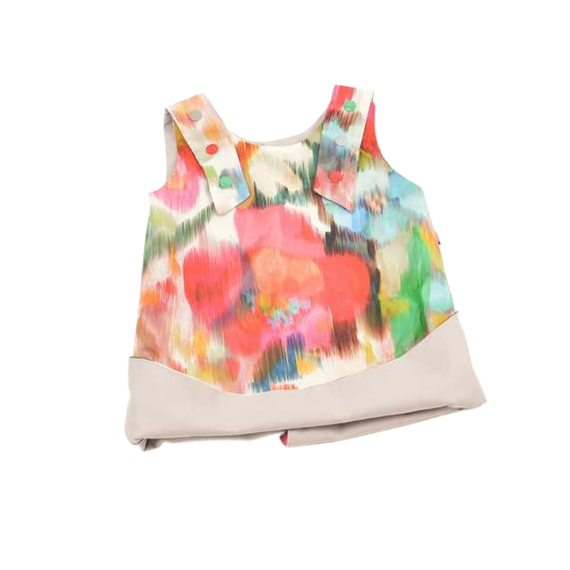 robe confortable en tissu bio robe confortable en tissu bio