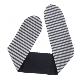 bandeau cheveux pour filles