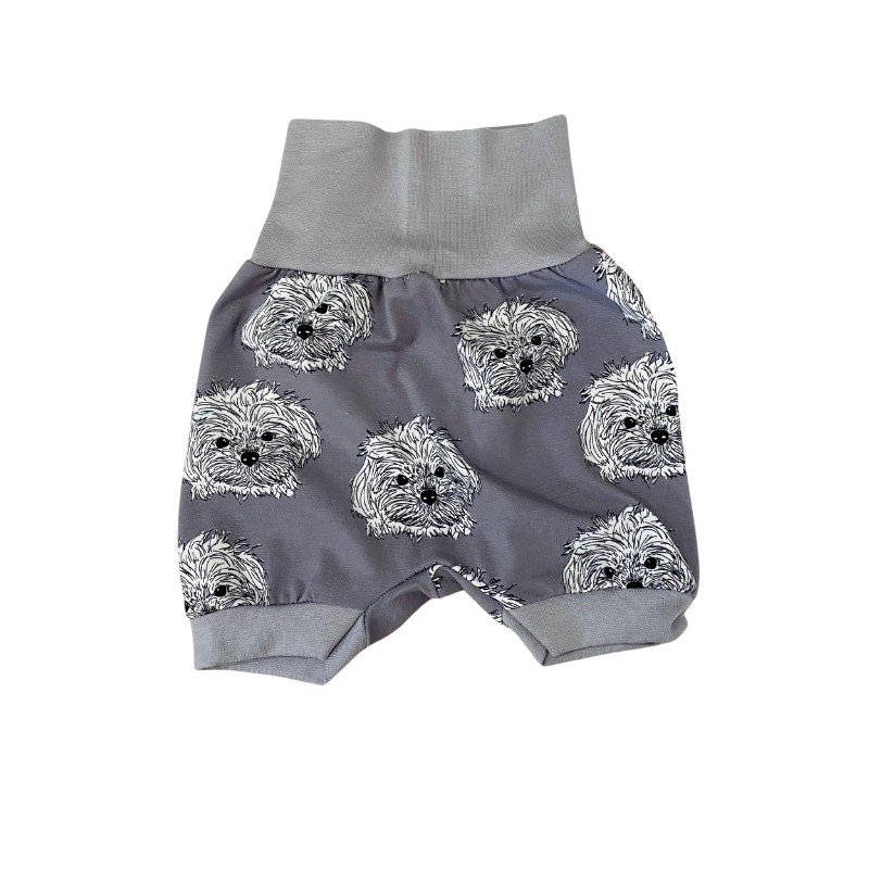 short enfants en jersey short enfants en jersey