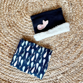idée cadeau enfant bio