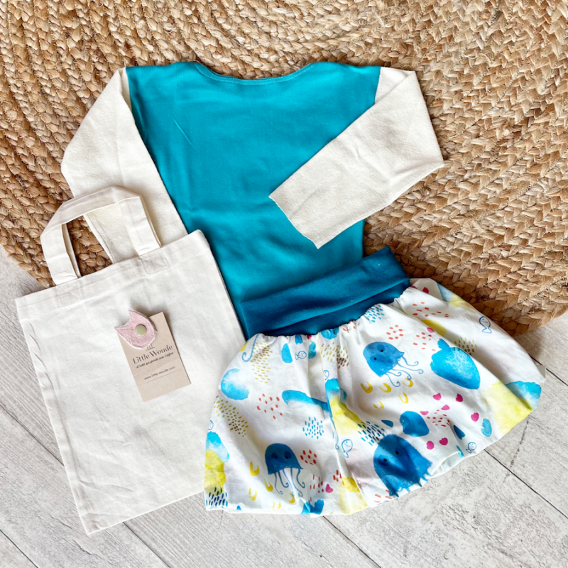idee cadeau fille bio idee cadeau fille bio