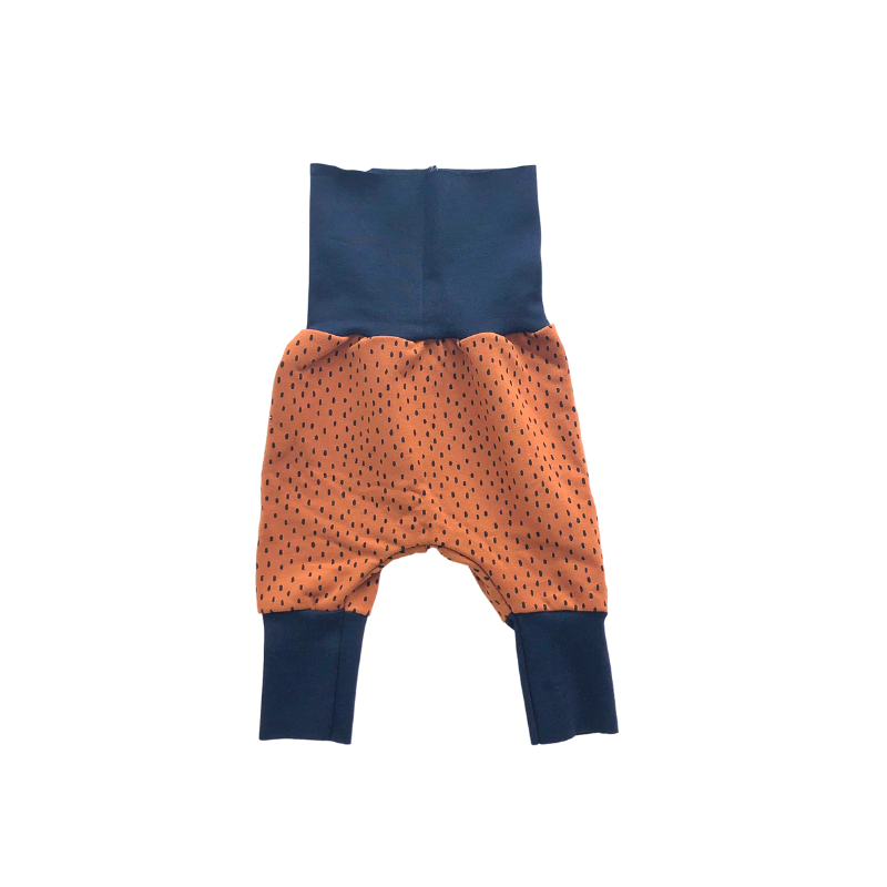 idee cadeau de naissance idee cadeau de naissance