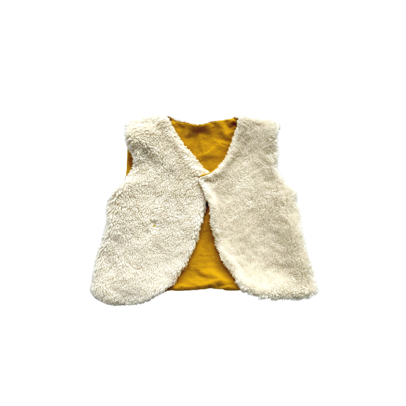 gilet du berger jaune gilet du berger jaune