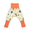 sarouel enfant artisanal
