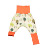 vêtement artisanal enfant