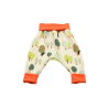sarouel original enfant artisanal