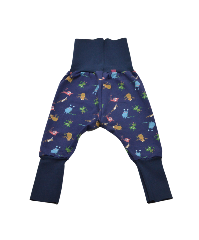 idée cadeau garçon monstres