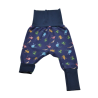 idée cadeau enfant