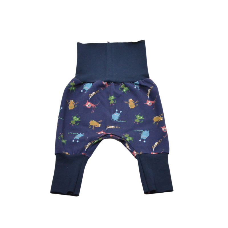 sarouel coton bio sarouel coton bio