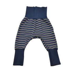 sarouel enfant bio