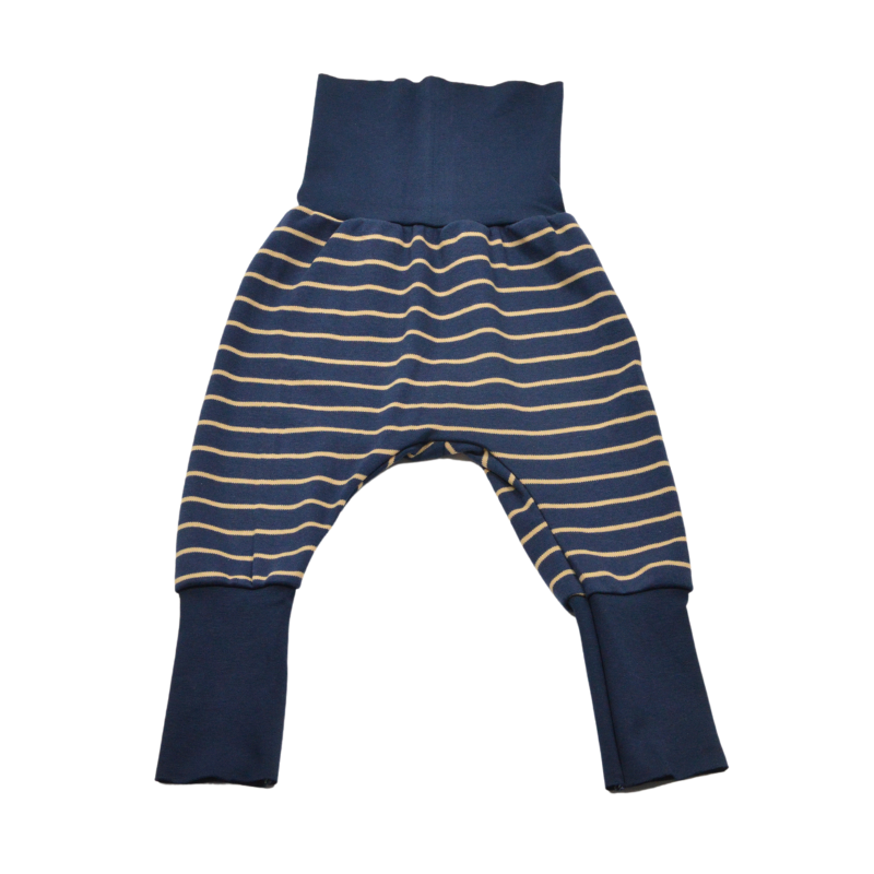 sarouel enfant bio sarouel enfant bio