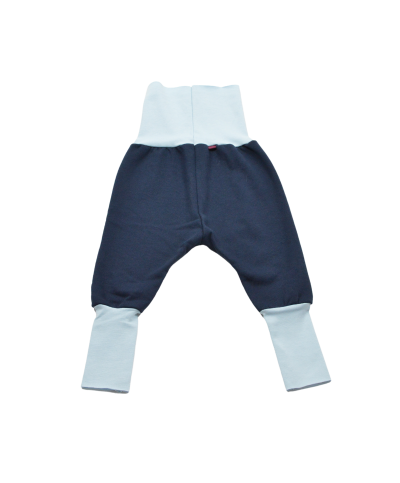 sarouel enfant made in france