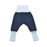 sarouel enfant made in france