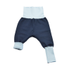 idée cadeau sobre enfant