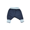pantalon enfant bio