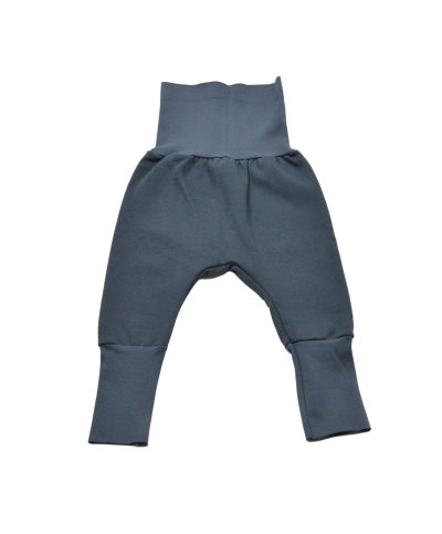 sarouel évolutif enfant