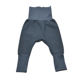 sarouel évolutif enfant