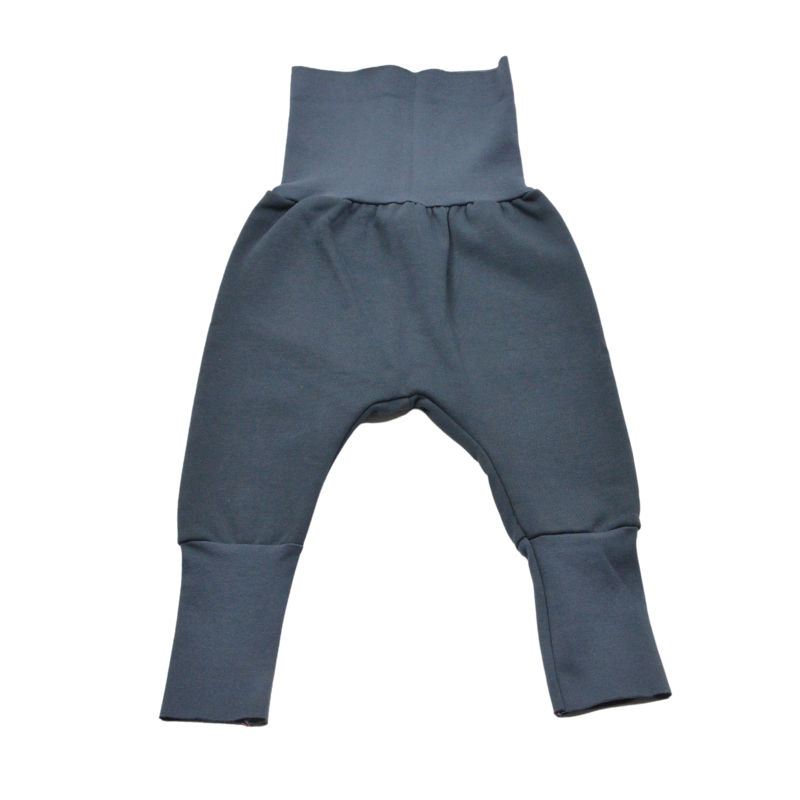 sarouel évolutif enfant sarouel évolutif enfant