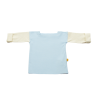 t-shirt évolutif made in France