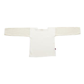 t-shirt enfant coton bio chanvre