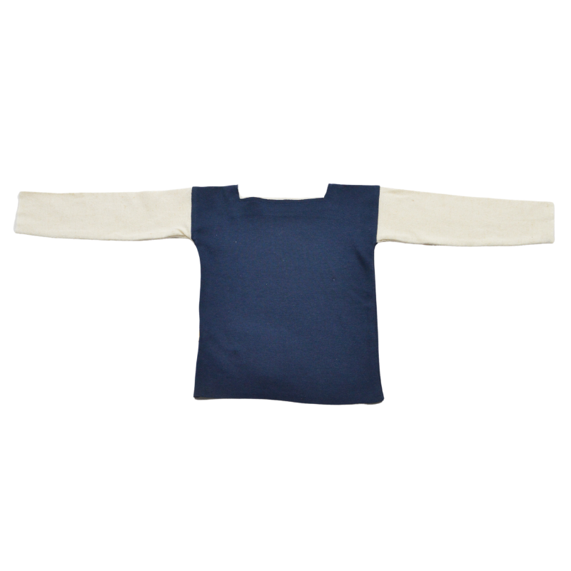 t-shirt enfant bio t-shirt enfant bio