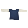 t-shirt enfant bio