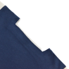 t-shirt enfant made in france