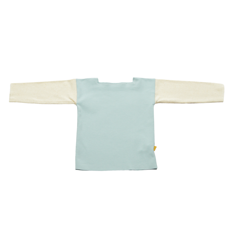 t-shirt bleu enfant t-shirt bleu enfant
