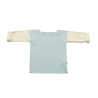 t-shirt enfant éco responsable