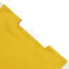 t-shirt enfant évolutif