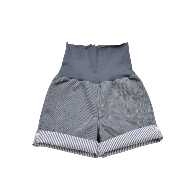 short enfant bio short enfant bio
