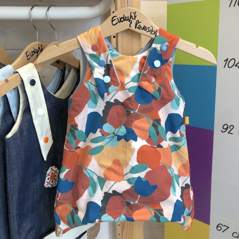 robe bébé bio robe bébé bio